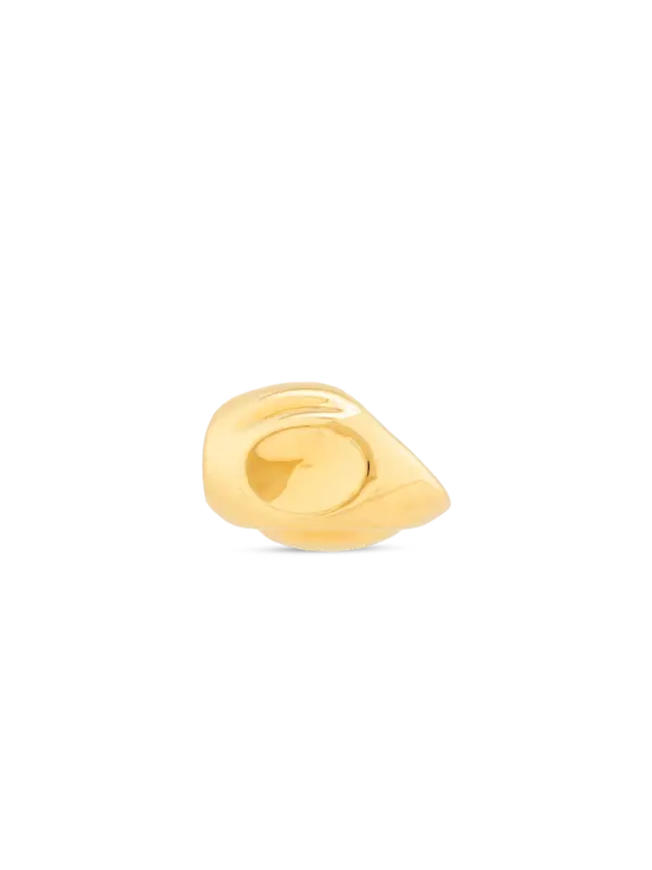 /original/CUBAGUA10LGLEFT_SRDO_GOLD_3.PNG_convert-600x800