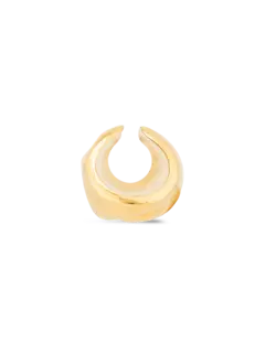 /original/CUBAGUA10LGLEFT_SRDO_GOLD_4.PNG_convert-240x320