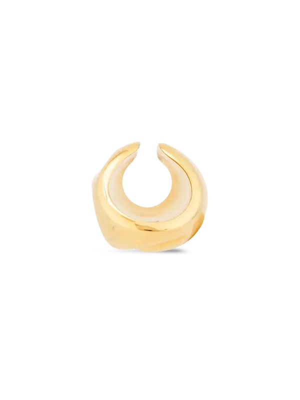 /original/CUBAGUA10LGLEFT_SRDO_GOLD_4.PNG_convert-600x800