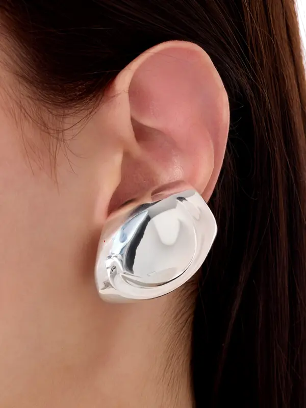 /original/CUBAGUA10LSLEFT_SRDO_SILVER_2.PNG_convert-600x800