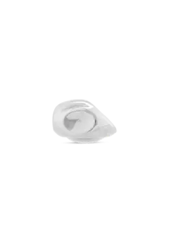 /original/CUBAGUA10LSLEFT_SRDO_SILVER_3.PNG_convert-240x320