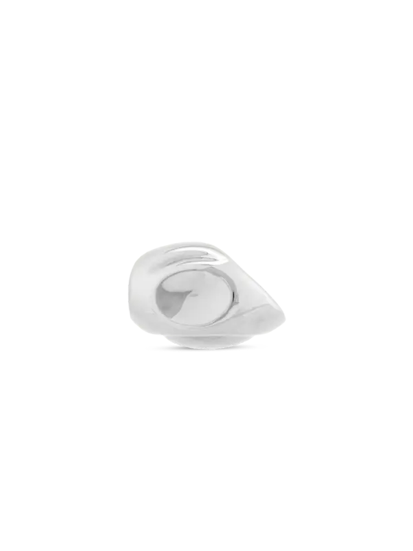 /original/CUBAGUA10LSLEFT_SRDO_SILVER_3.PNG_convert-600x800