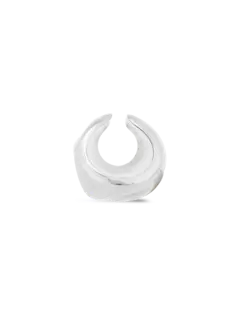 /original/CUBAGUA10LSLEFT_SRDO_SILVER_4.PNG_convert-240x320