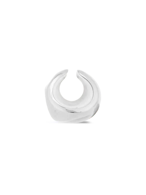 /original/CUBAGUA10LSLEFT_SRDO_SILVER_4.PNG_convert-600x800