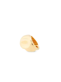 /original/CUBAGUA10SGLEFT_SRDO_GOLD_1.PNG_convert-240x320