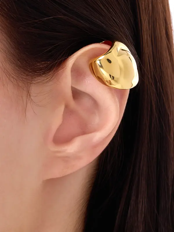 /original/CUBAGUA10SGLEFT_SRDO_GOLD_2.PNG_convert-600x800