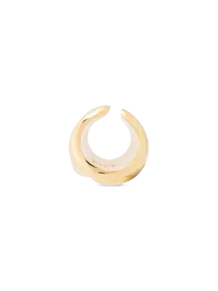 /original/CUBAGUA10SGLEFT_SRDO_GOLD_3.PNG_convert-240x320