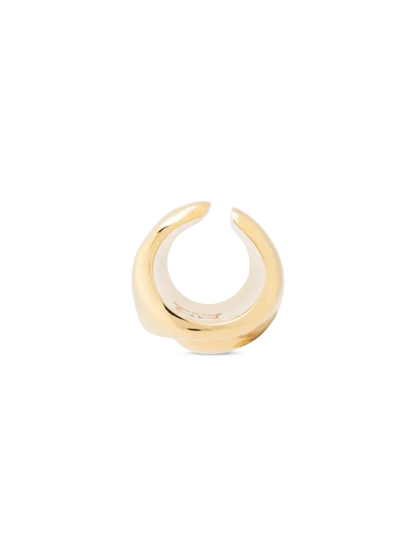 /original/CUBAGUA10SGLEFT_SRDO_GOLD_3.PNG_convert-600x800