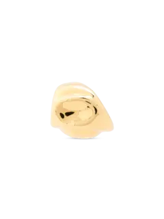 /original/CUBAGUA10SGLEFT_SRDO_GOLD_4.PNG_convert-240x320