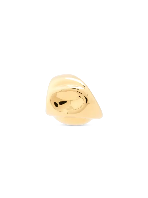 /original/CUBAGUA10SGLEFT_SRDO_GOLD_4.PNG_convert-600x800