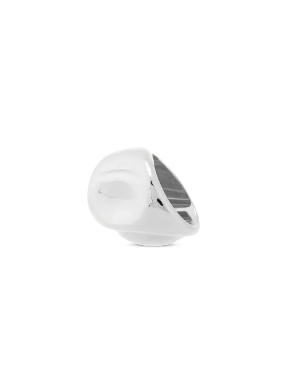 /original/CUBAGUA10SSLEFT_SRDO_SILVER_1.PNG_convert-600x800