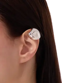 /original/CUBAGUA10SSLEFT_SRDO_SILVER_2.PNG_convert-240x320