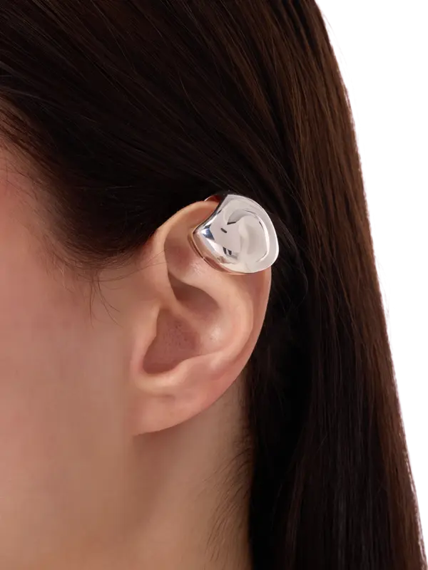 /original/CUBAGUA10SSLEFT_SRDO_SILVER_2.PNG_convert-600x800