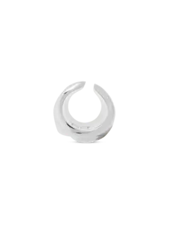 /original/CUBAGUA10SSLEFT_SRDO_SILVER_3.PNG_convert-240x320