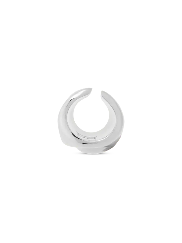 /original/CUBAGUA10SSLEFT_SRDO_SILVER_3.PNG_convert-600x800