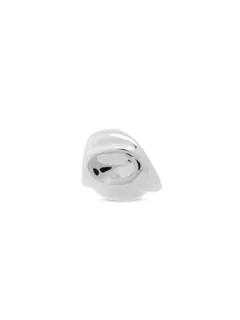 /original/CUBAGUA10SSLEFT_SRDO_SILVER_4.PNG_convert-240x320