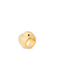 /original/CUBAGUA6G_SRDO_GOLD_1.PNG_convert-240x320