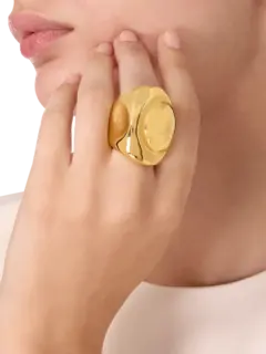 /original/CUBAGUA6G_SRDO_GOLD_2.PNG_convert-240x320