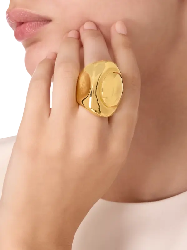 /original/CUBAGUA6G_SRDO_GOLD_2.PNG_convert-600x800