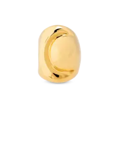 /original/CUBAGUA6G_SRDO_GOLD_3.PNG_convert-240x320