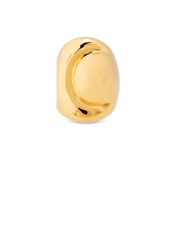 /original/CUBAGUA6G_SRDO_GOLD_3.PNG_convert-600x800