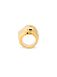 /original/CUBAGUA6G_SRDO_GOLD_4.PNG_convert-240x320