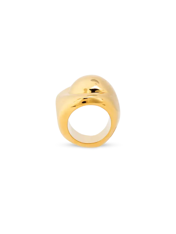 /original/CUBAGUA6G_SRDO_GOLD_4.PNG_convert-600x800