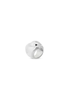 /original/CUBAGUA6S_SRDO_SILVER_1.PNG_convert-240x320