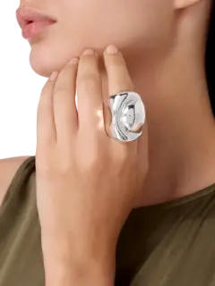 /original/CUBAGUA6S_SRDO_SILVER_2.PNG_convert-240x320