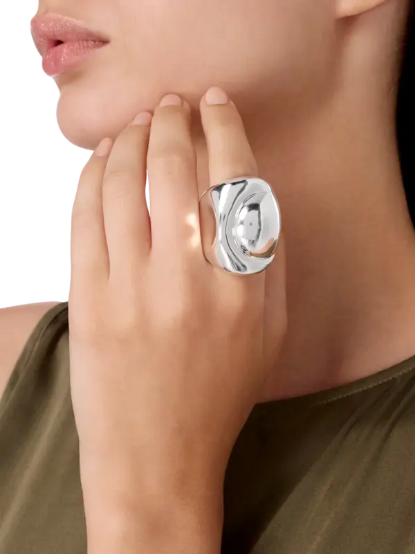 /original/CUBAGUA6S_SRDO_SILVER_2.PNG_convert-600x800