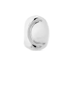 /original/CUBAGUA6S_SRDO_SILVER_3.PNG_convert-240x320