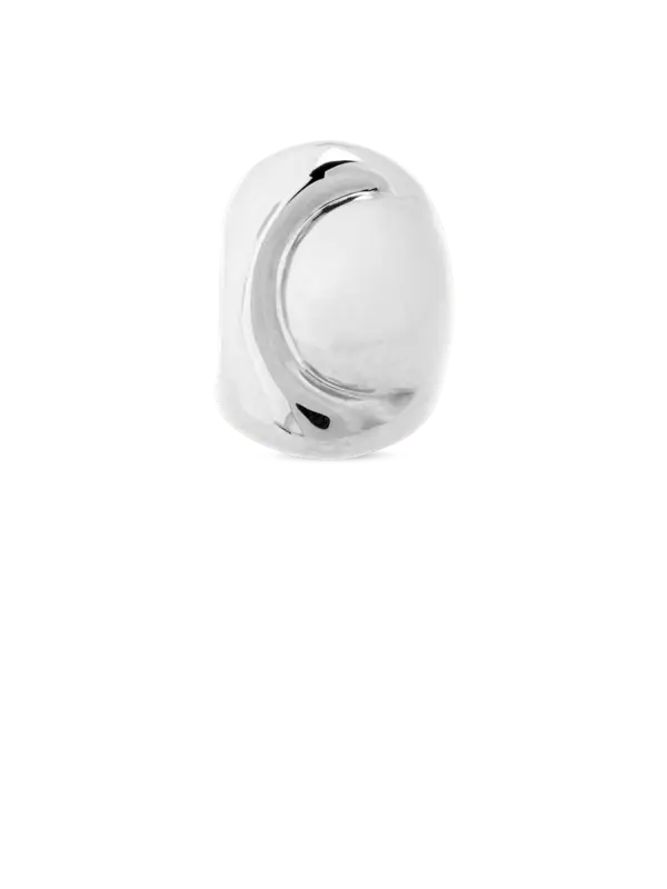 /original/CUBAGUA6S_SRDO_SILVER_3.PNG_convert-600x800