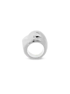 /original/CUBAGUA6S_SRDO_SILVER_4.PNG_convert-240x320