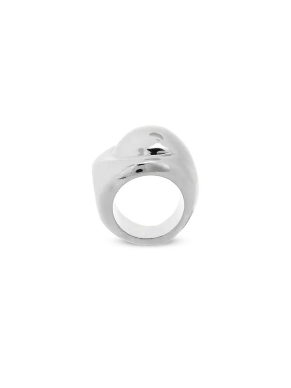 /original/CUBAGUA6S_SRDO_SILVER_4.PNG_convert-600x800