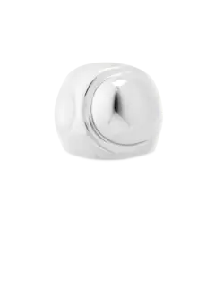 /original/CUBAGUA9S_SRDO_SILVER_1.PNG_convert-240x320