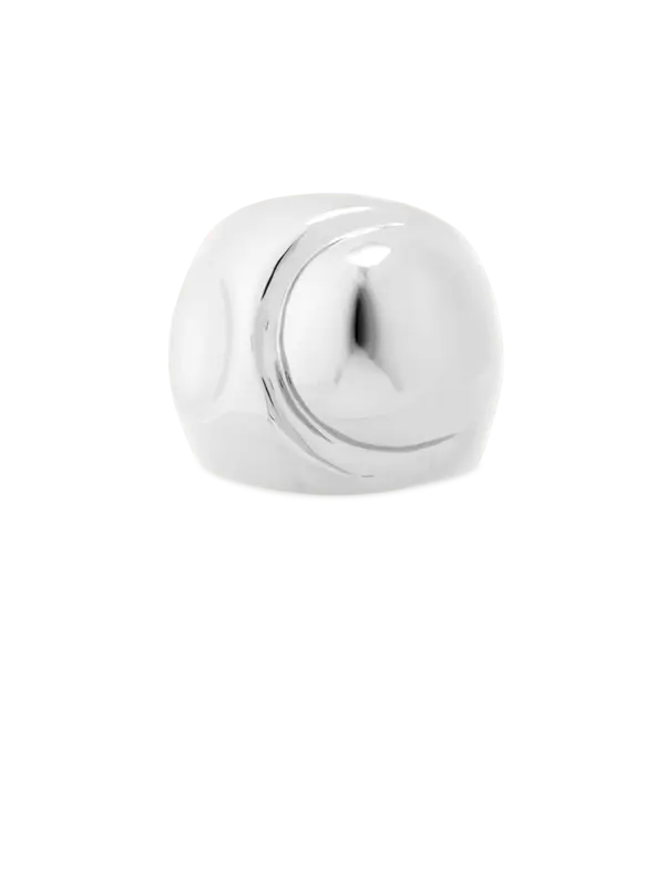 /original/CUBAGUA9S_SRDO_SILVER_1.PNG_convert-600x800