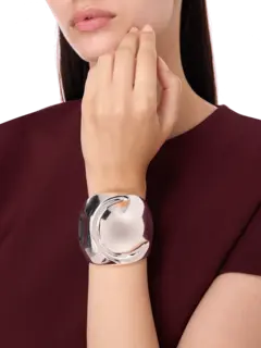 /original/CUBAGUA9S_SRDO_SILVER_2.PNG_convert-240x320