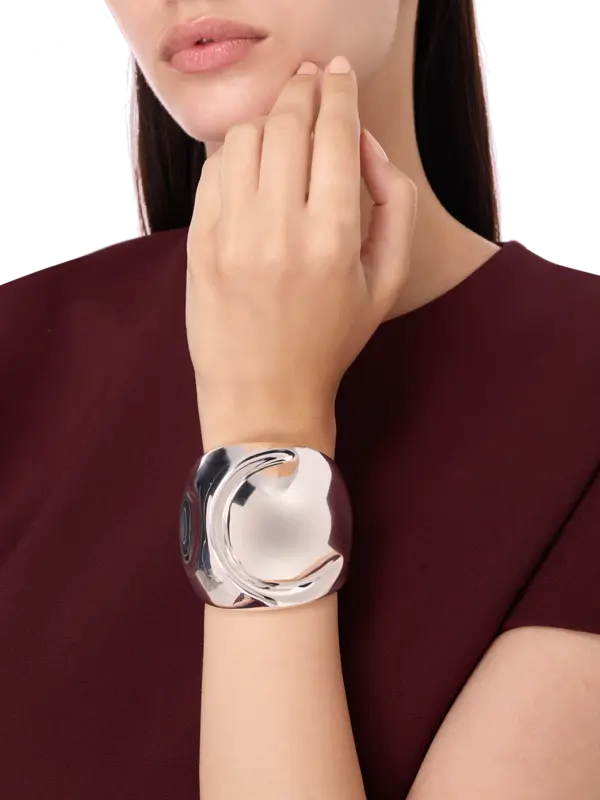 /original/CUBAGUA9S_SRDO_SILVER_2.PNG_convert-600x800