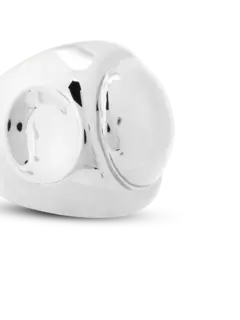 /original/CUBAGUA9S_SRDO_SILVER_3.PNG_convert-240x320