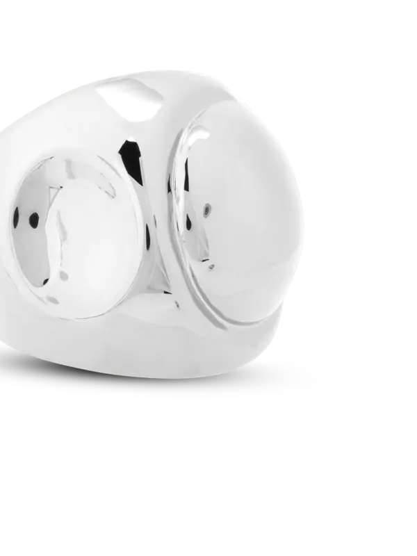 /original/CUBAGUA9S_SRDO_SILVER_3.PNG_convert-600x800