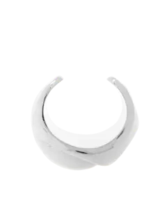 /original/CUBAGUA9S_SRDO_SILVER_4.PNG_convert-240x320