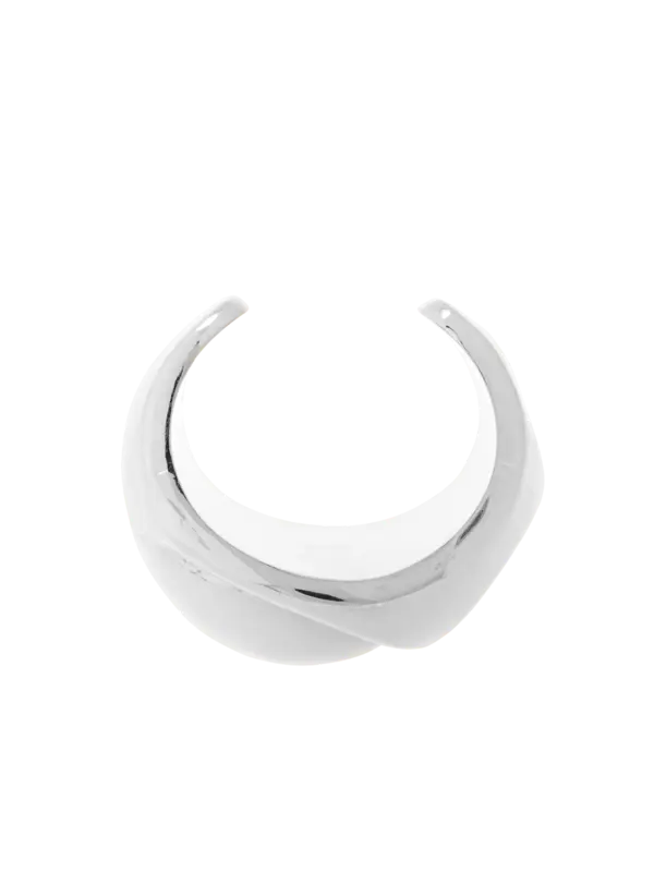 /original/CUBAGUA9S_SRDO_SILVER_4.PNG_convert-600x800