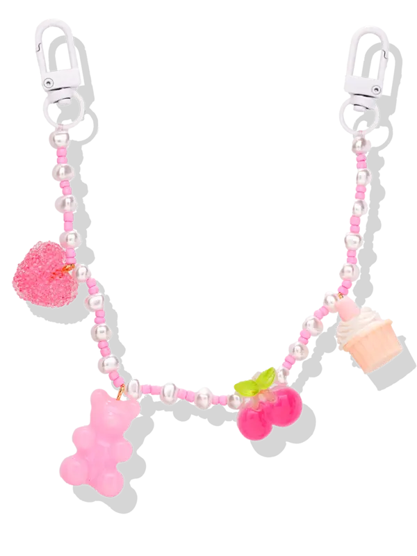 /original/CUTESYBAGCHAIN_CONS_Multicolor_1.png_convert-600x800