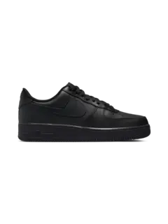 /original/CW2288-M_NIKE_Black_Blac_1.png_convert-240x320
