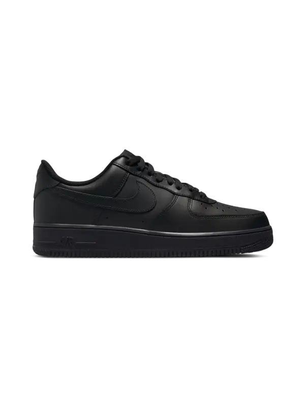 /original/CW2288-M_NIKE_Black_Blac_1.png_convert-600x800