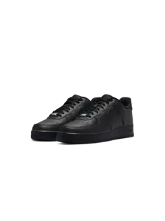 /original/CW2288-M_NIKE_Black_Blac_2.png_convert-240x320