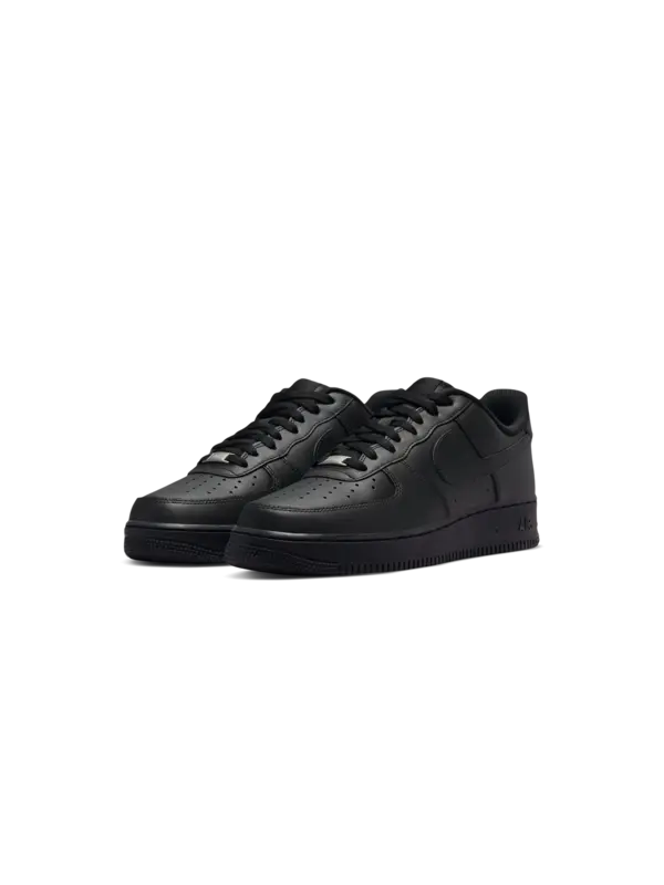 /original/CW2288-M_NIKE_Black_Blac_2.png_convert-600x800