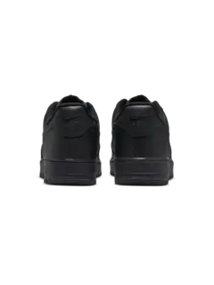 /original/CW2288-M_NIKE_Black_Blac_3.png_convert-240x320