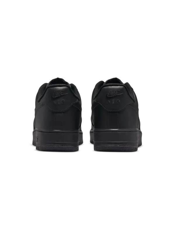 /original/CW2288-M_NIKE_Black_Blac_3.png_convert-600x800
