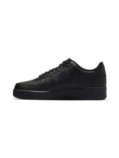 /original/CW2288-M_NIKE_Black_Blac_4.png_convert-240x320